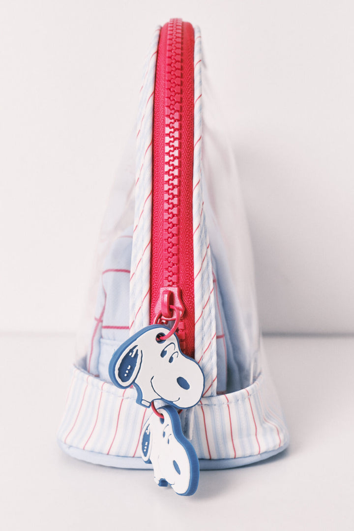 VANITY CASE - Multicolor