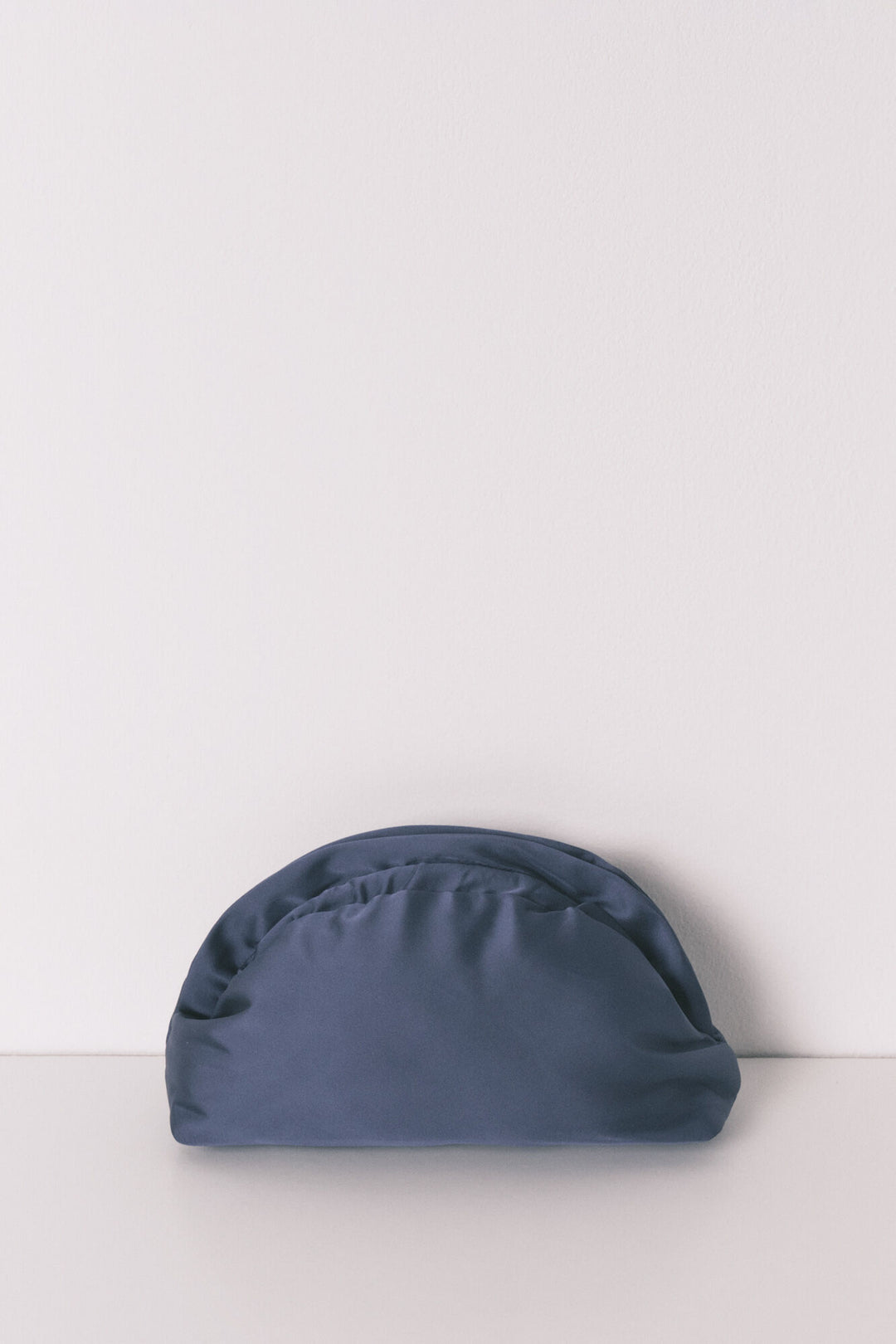 VANITY CASE - Light Blue