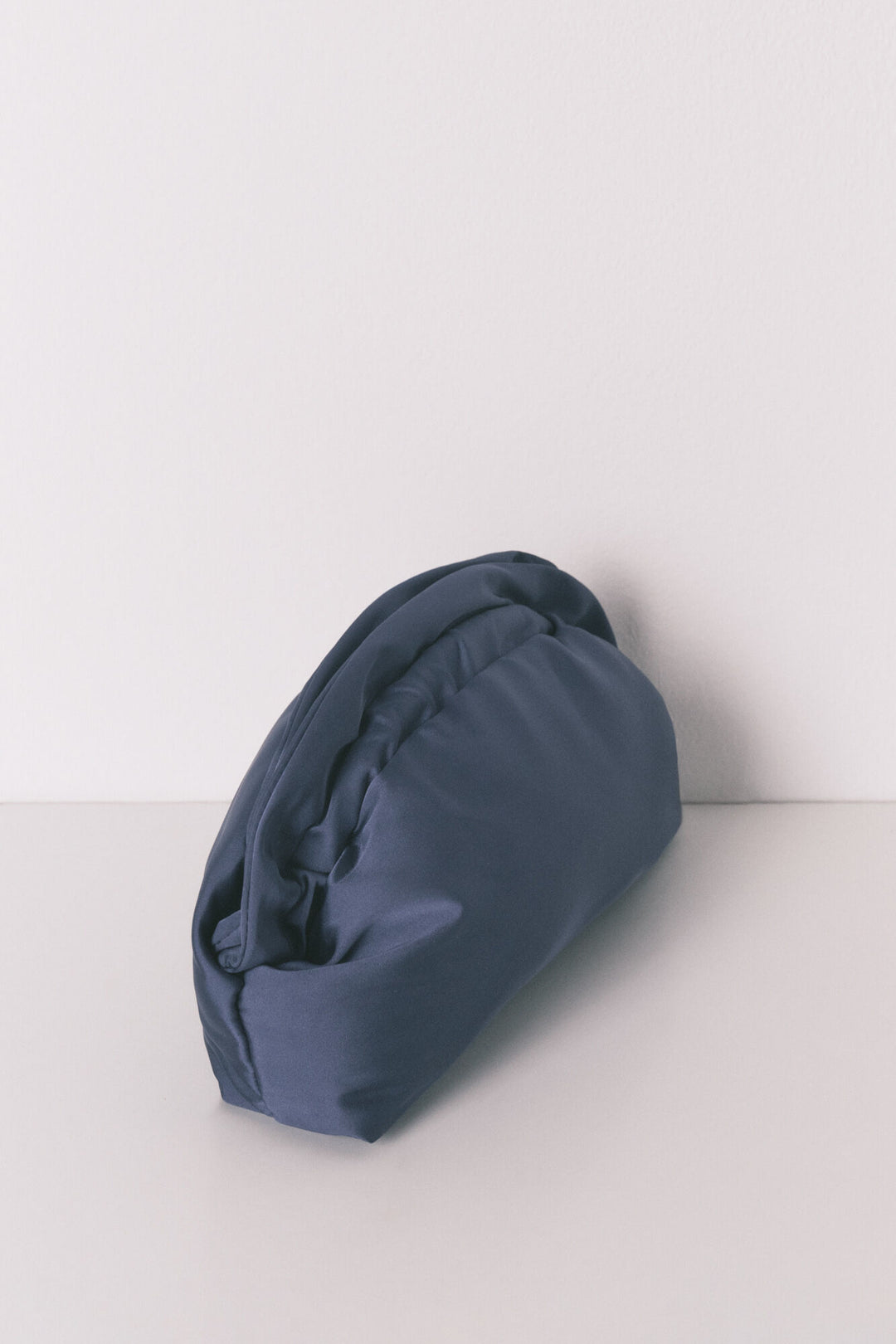 VANITY CASE - Light Blue