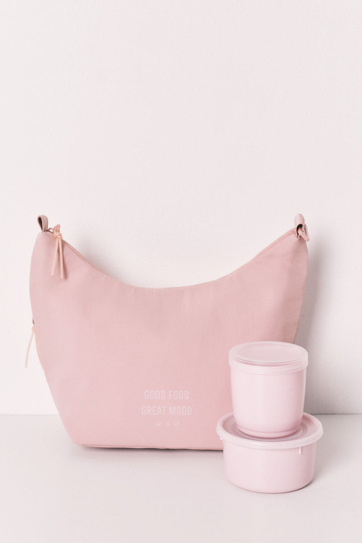 OTHERS - Pink