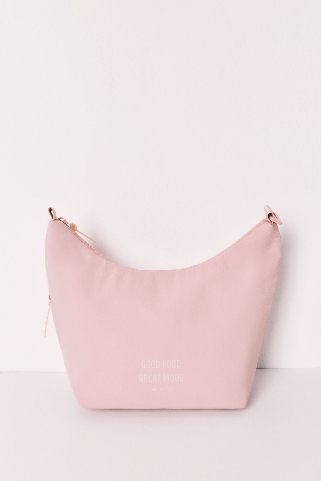 OTHERS - Pink