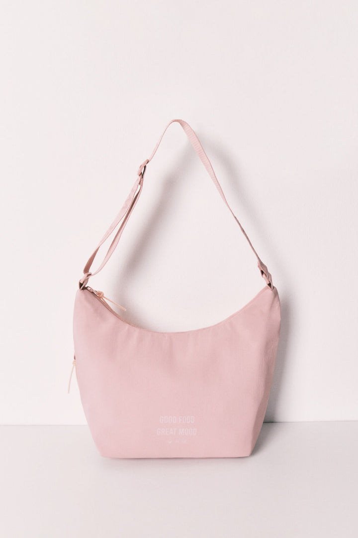 OTHERS - Pink