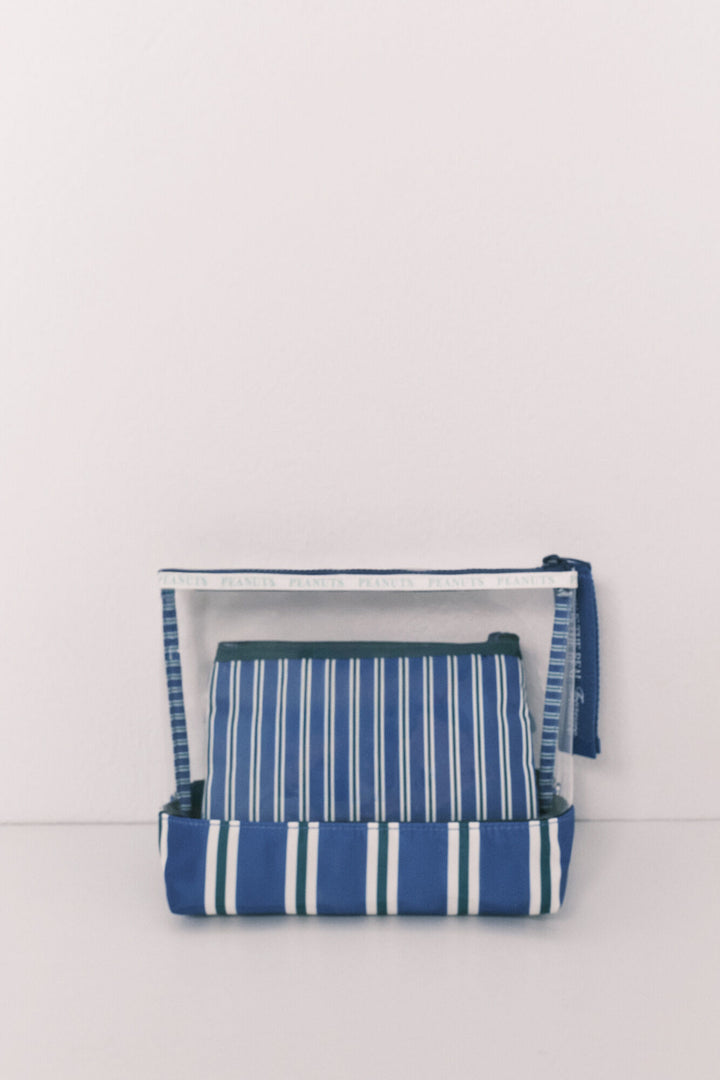 VANITY CASE - Multicolor