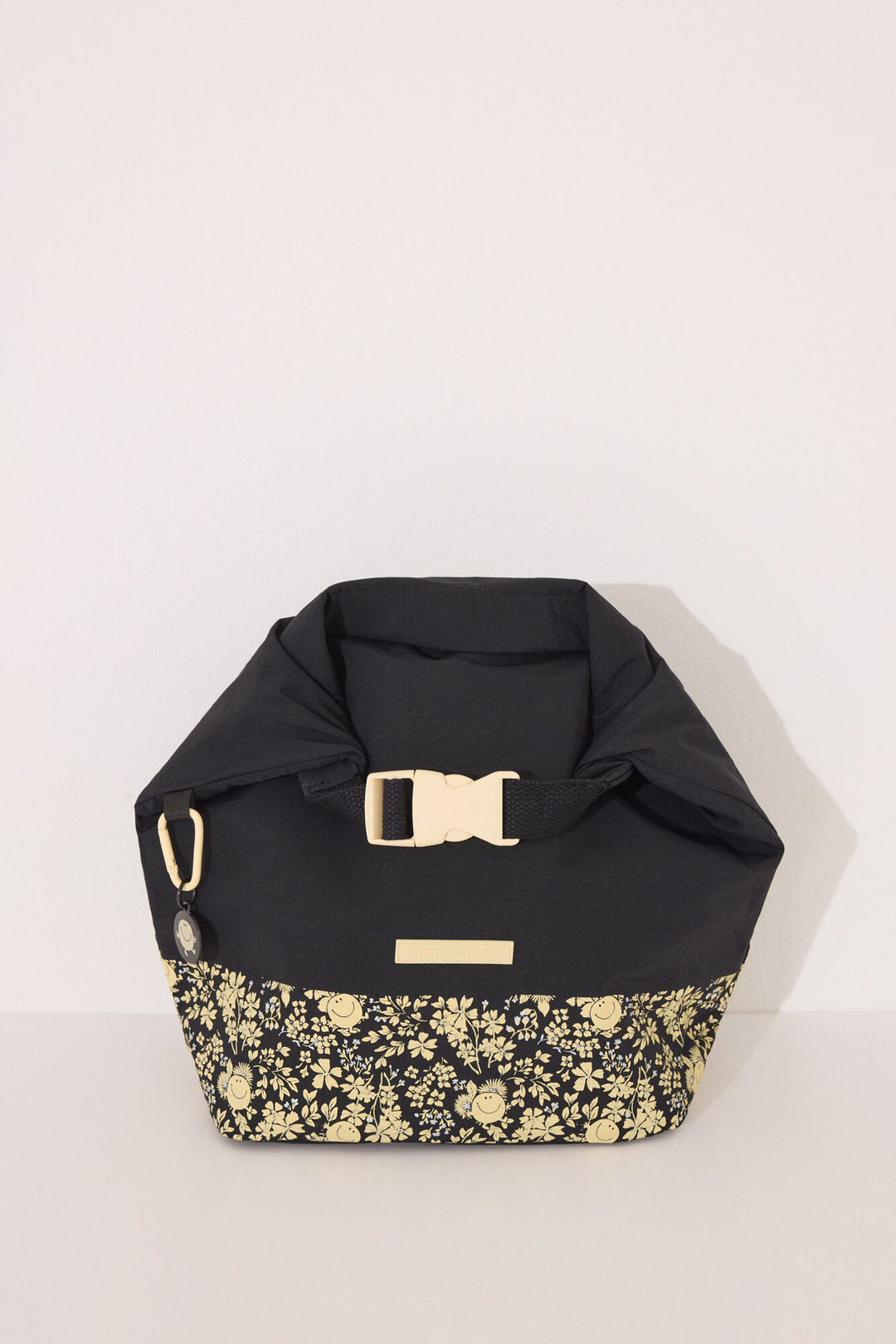 Lunch Bag - Black