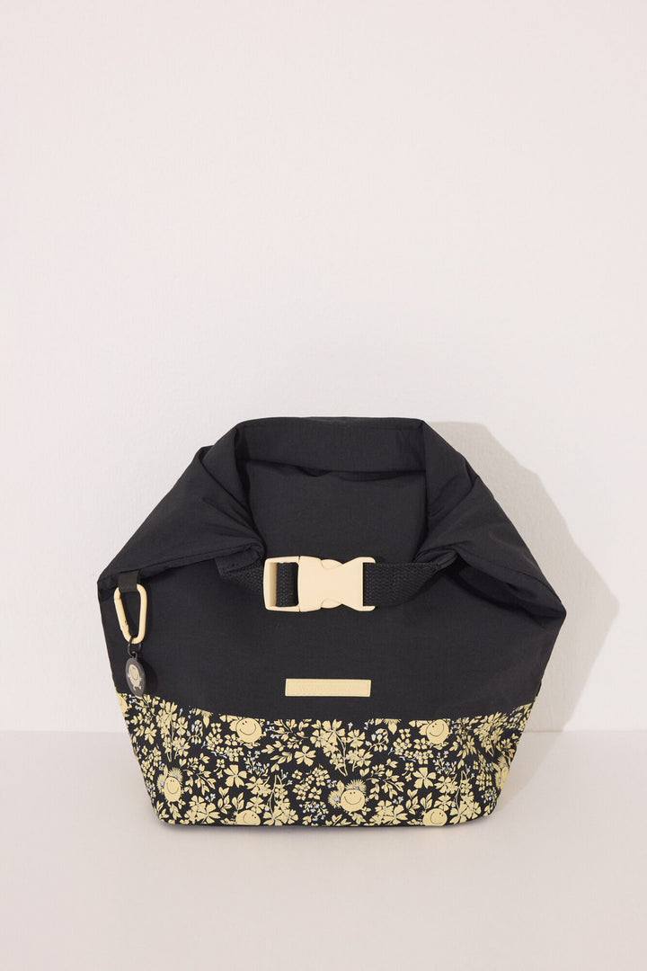 Lunch Bag - Black