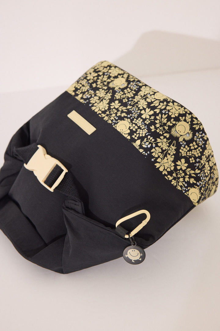 Lunch Bag - Black