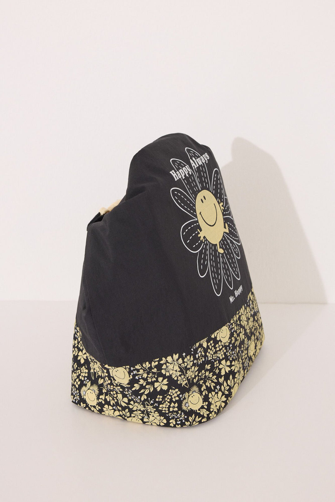 Lunch Bag - Black