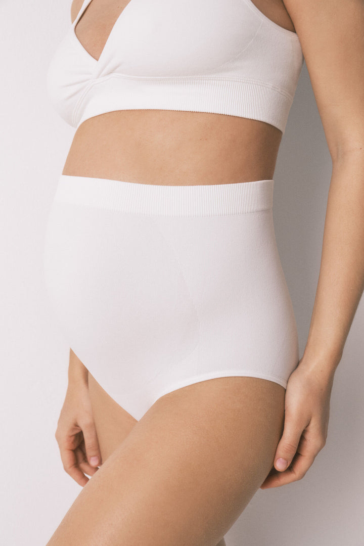 BRIEF - Ivory