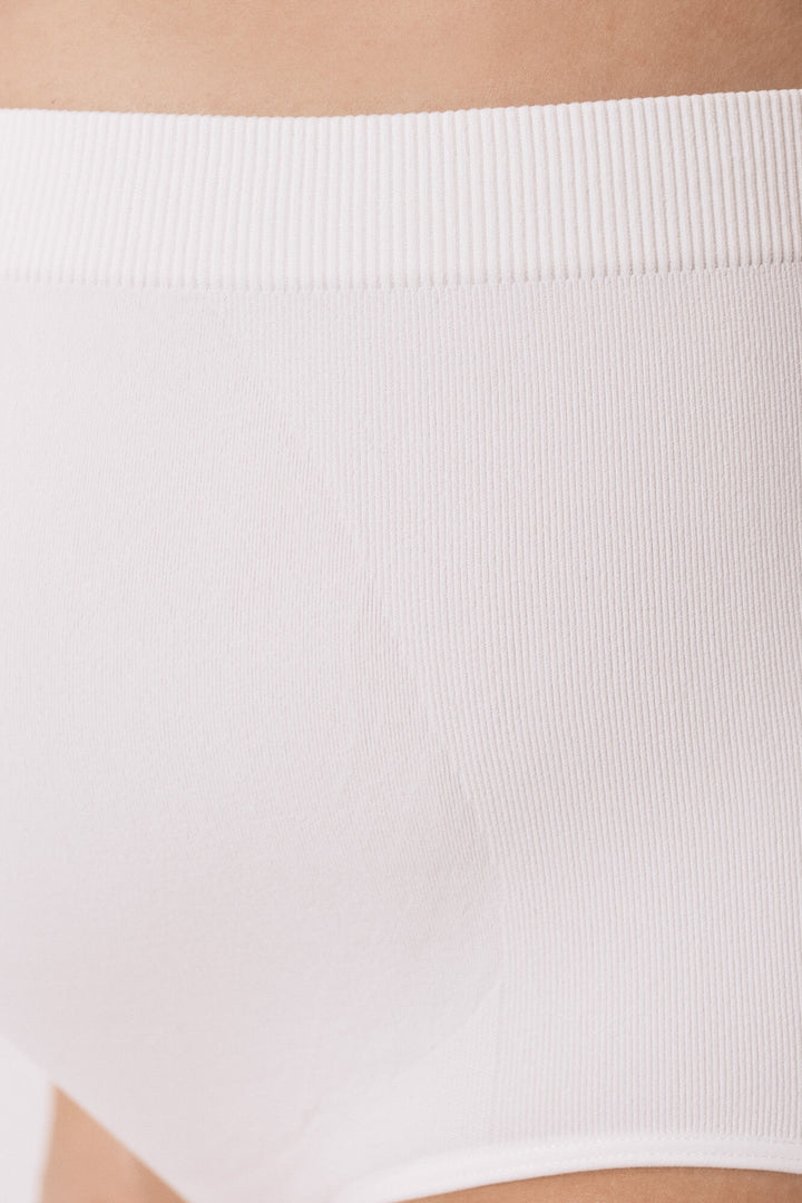 BRIEF - Ivory
