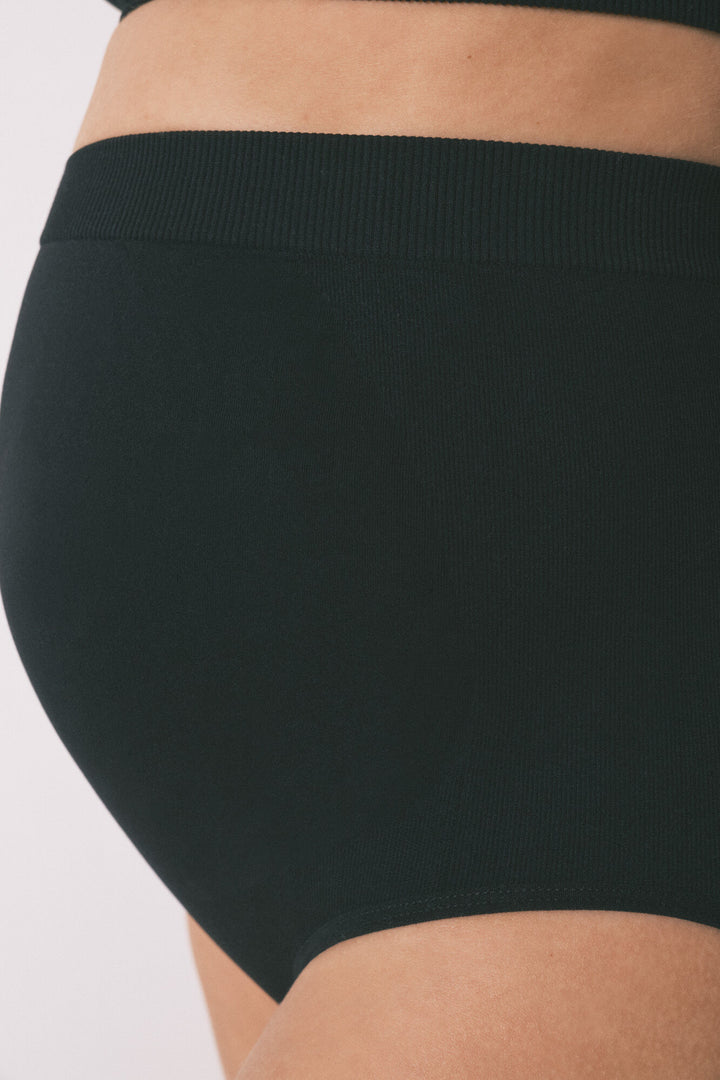 BRIEF - Black