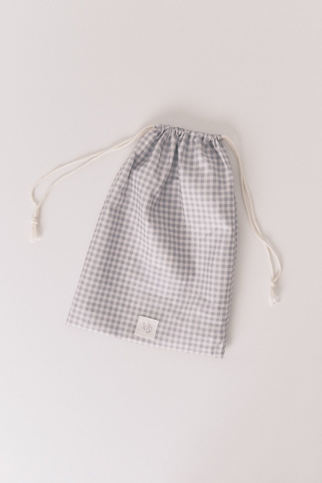 OPEN SLIPPERS - Dark Grey