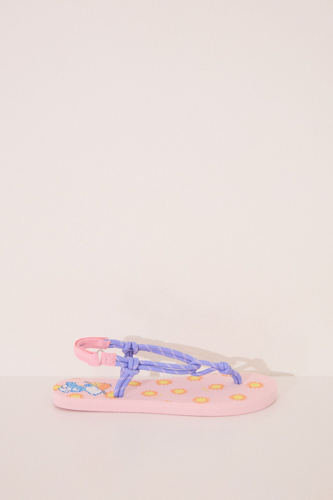 FLIP FLOP - Pink
