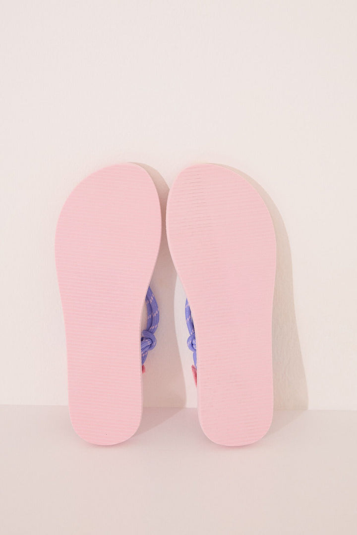 FLIP FLOP - Pink