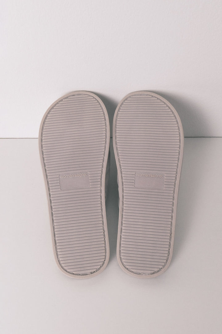 SLIPPERS - Multicolor