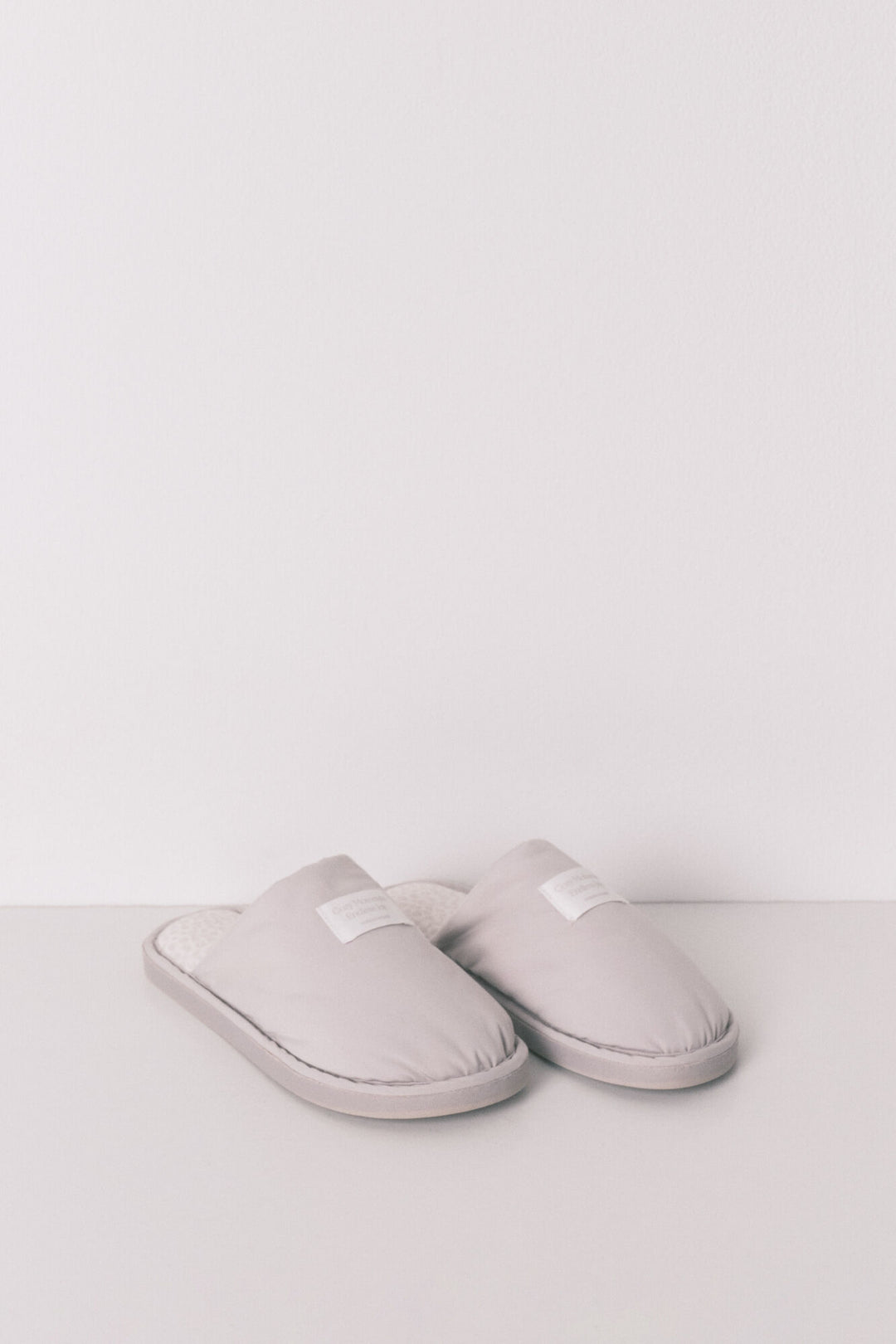 SLIPPERS - Multicolor