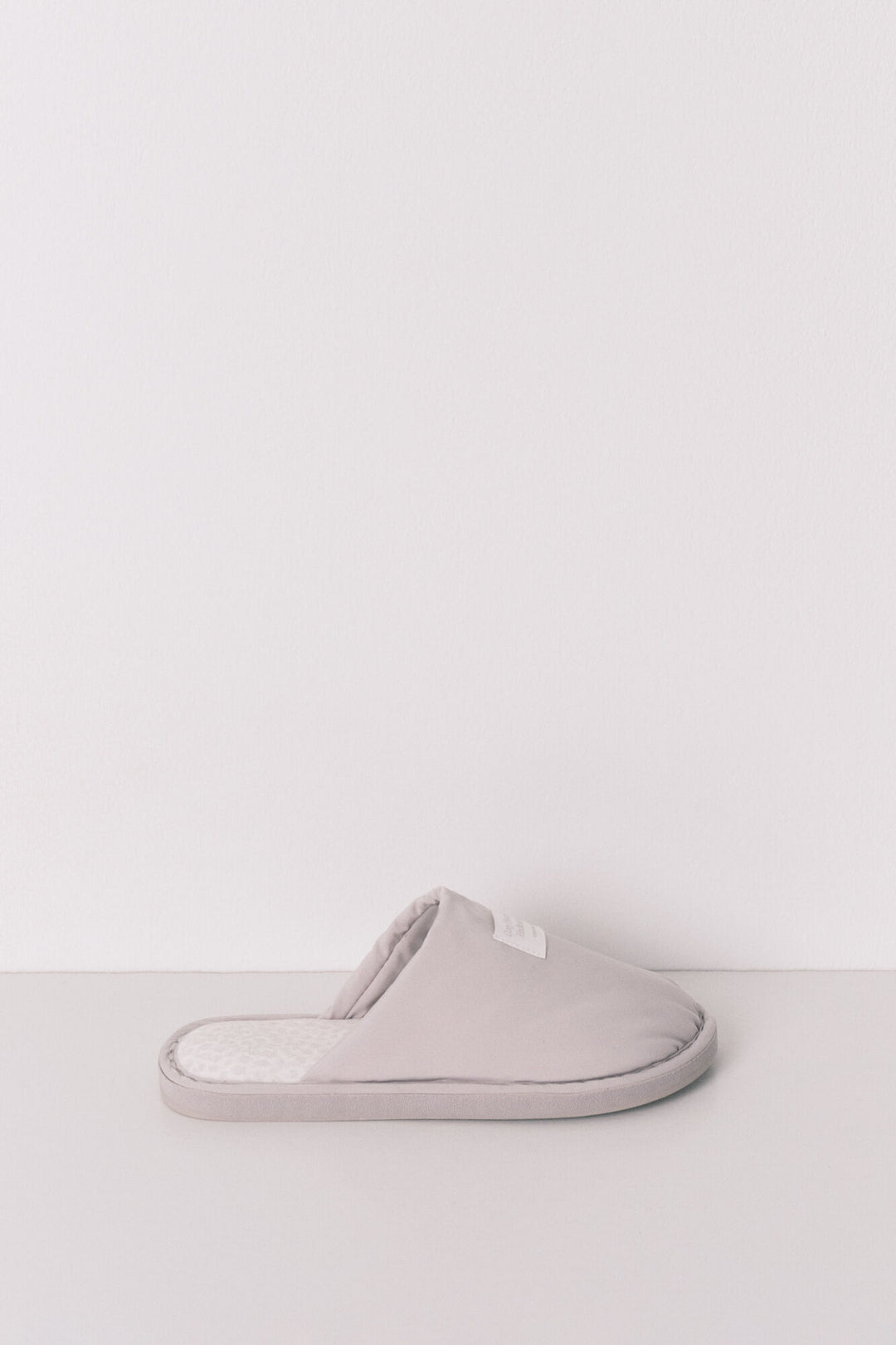 SLIPPERS - Multicolor