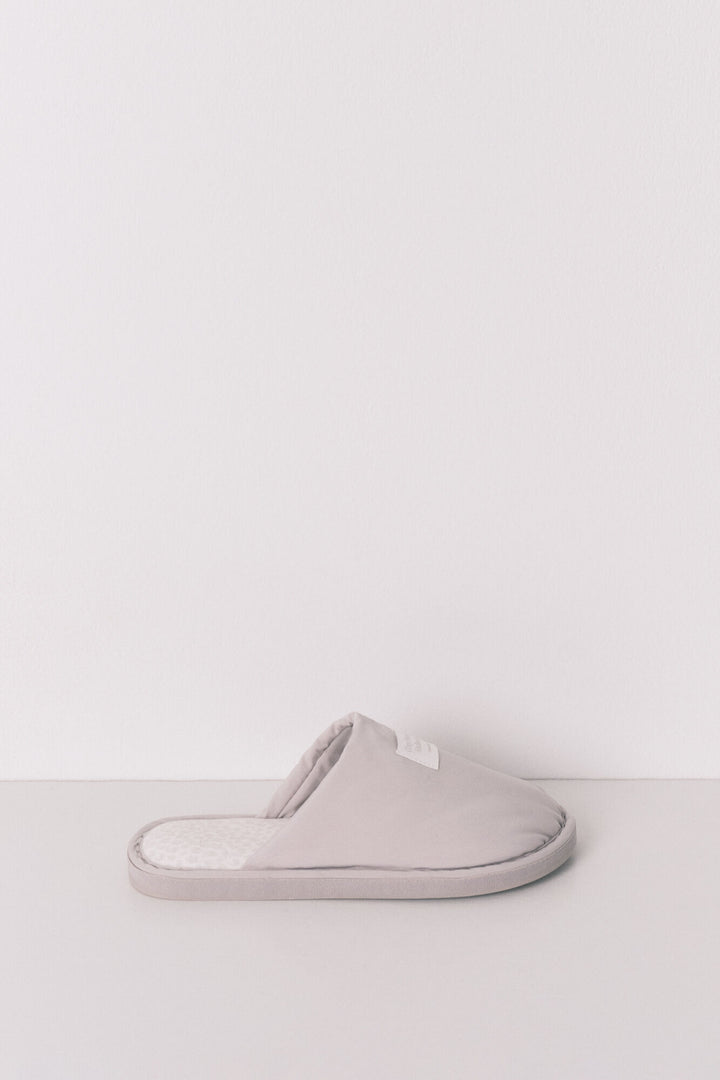 SLIPPERS - Multicolor