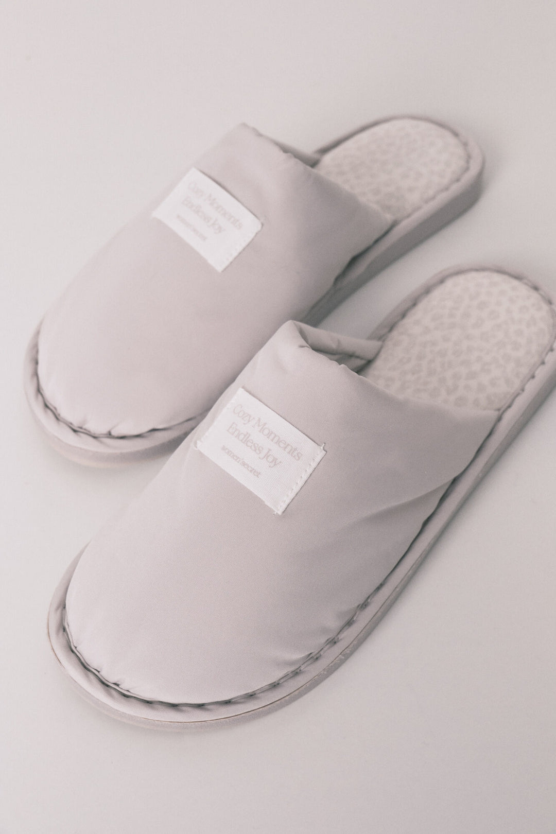 SLIPPERS - Multicolor