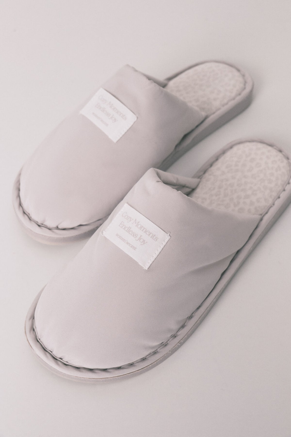 SLIPPERS - Multicolor