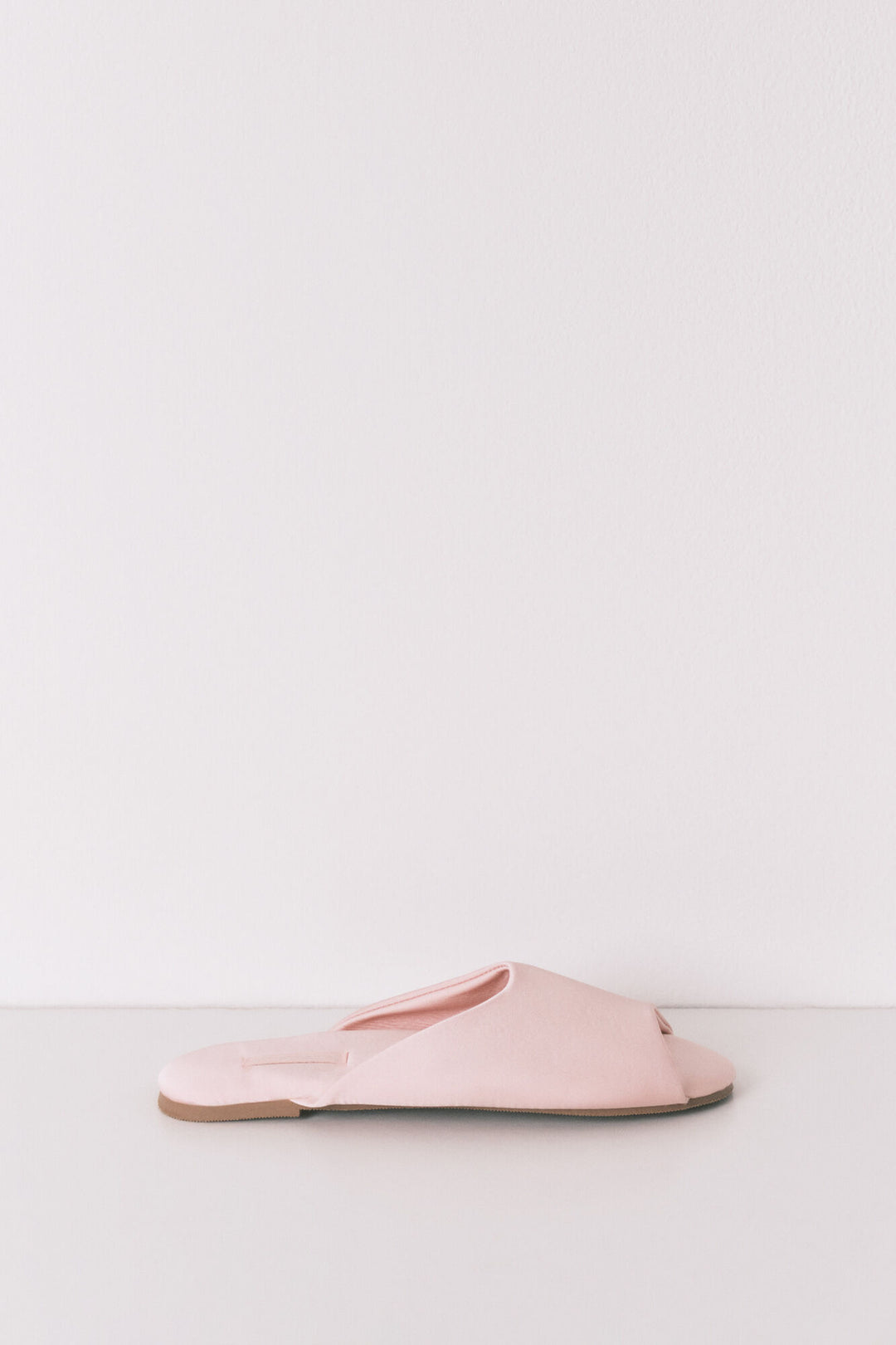 SLIPPERS - Pink