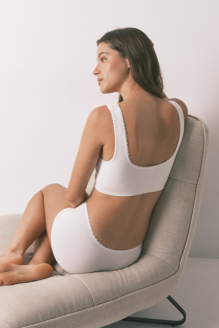 BRA - Ivory