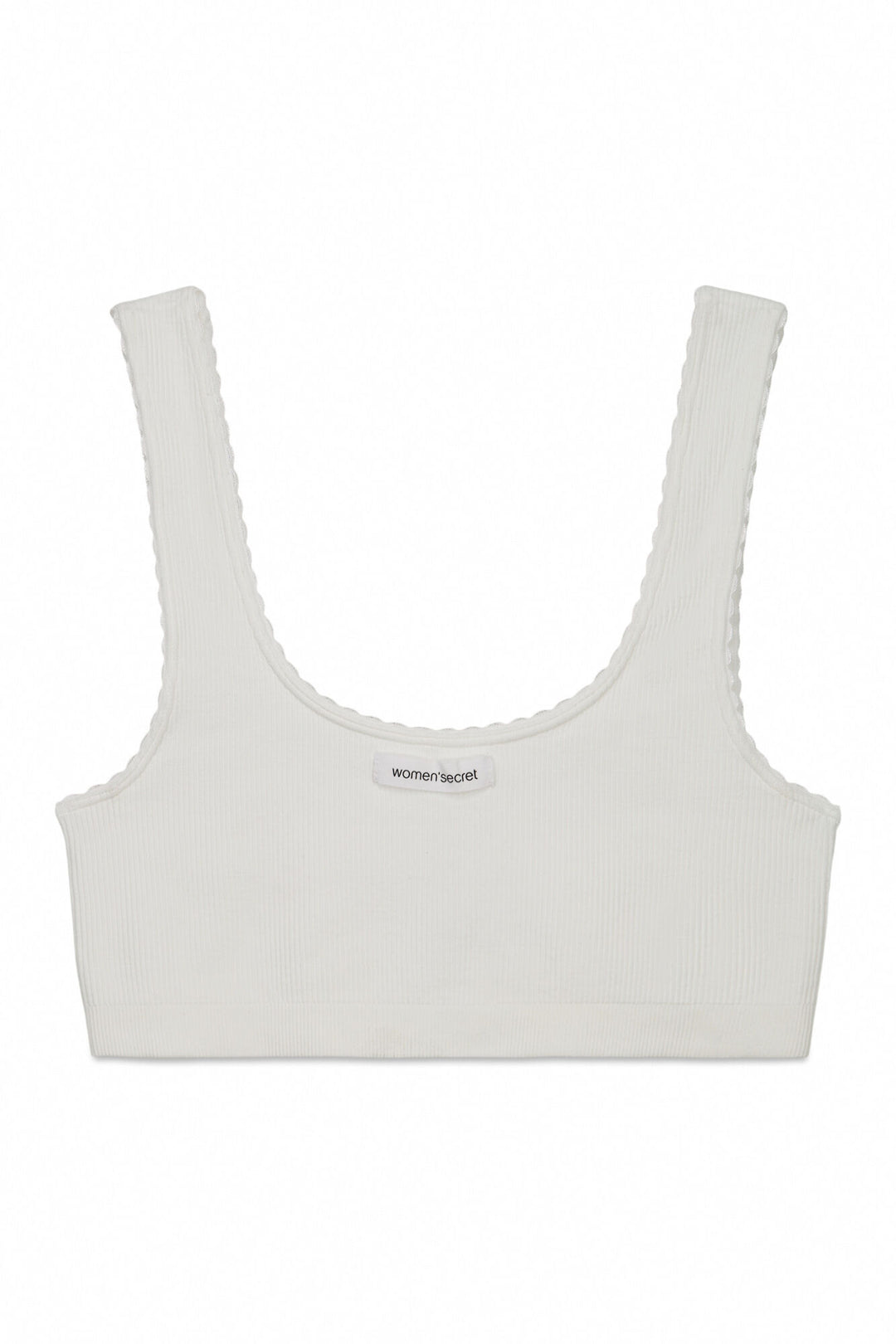 BRA - Ivory