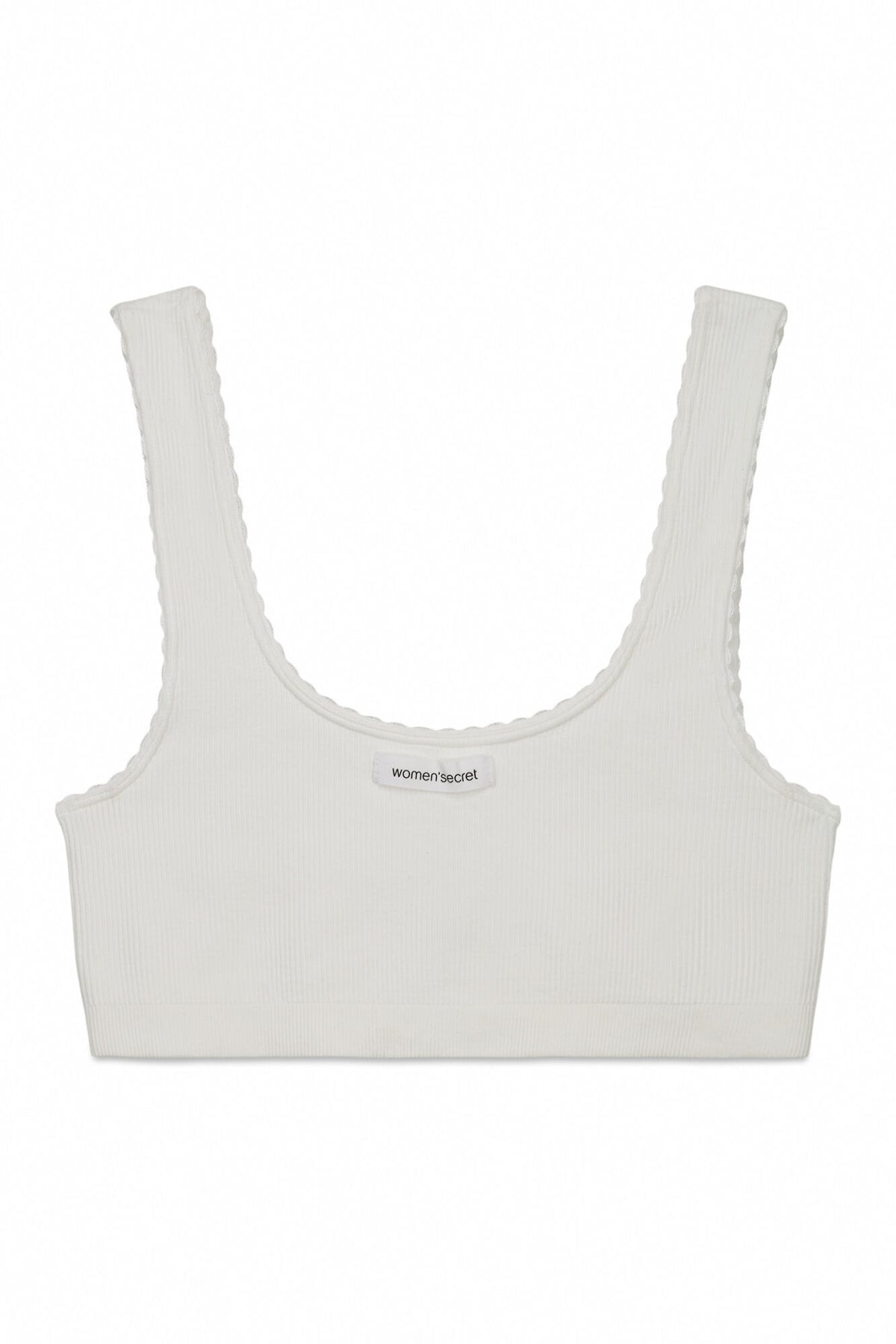 BRA - Ivory