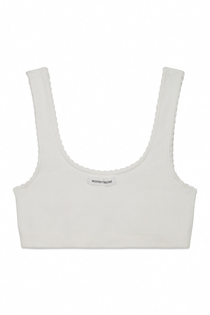 BRA - Ivory