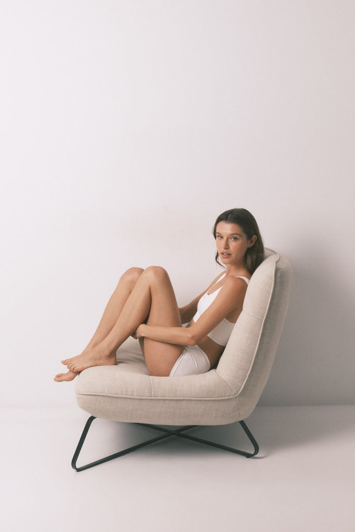 BRA - Ivory