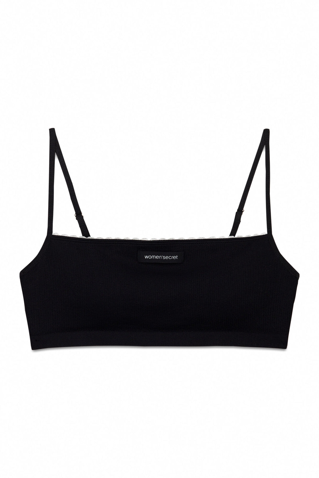 BRA - Black