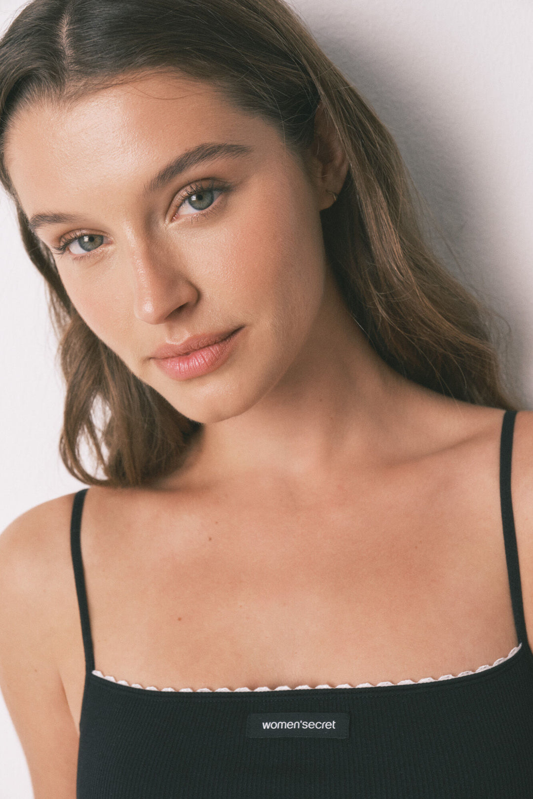 BRA - Black