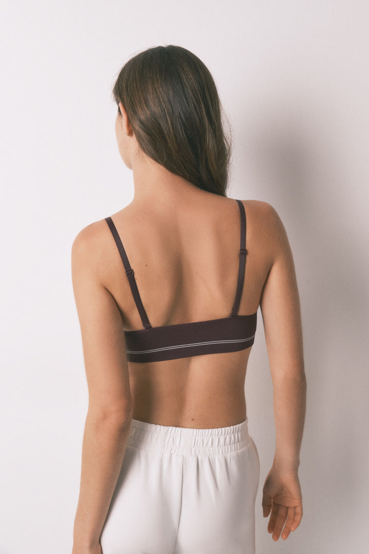 BRA - Wine