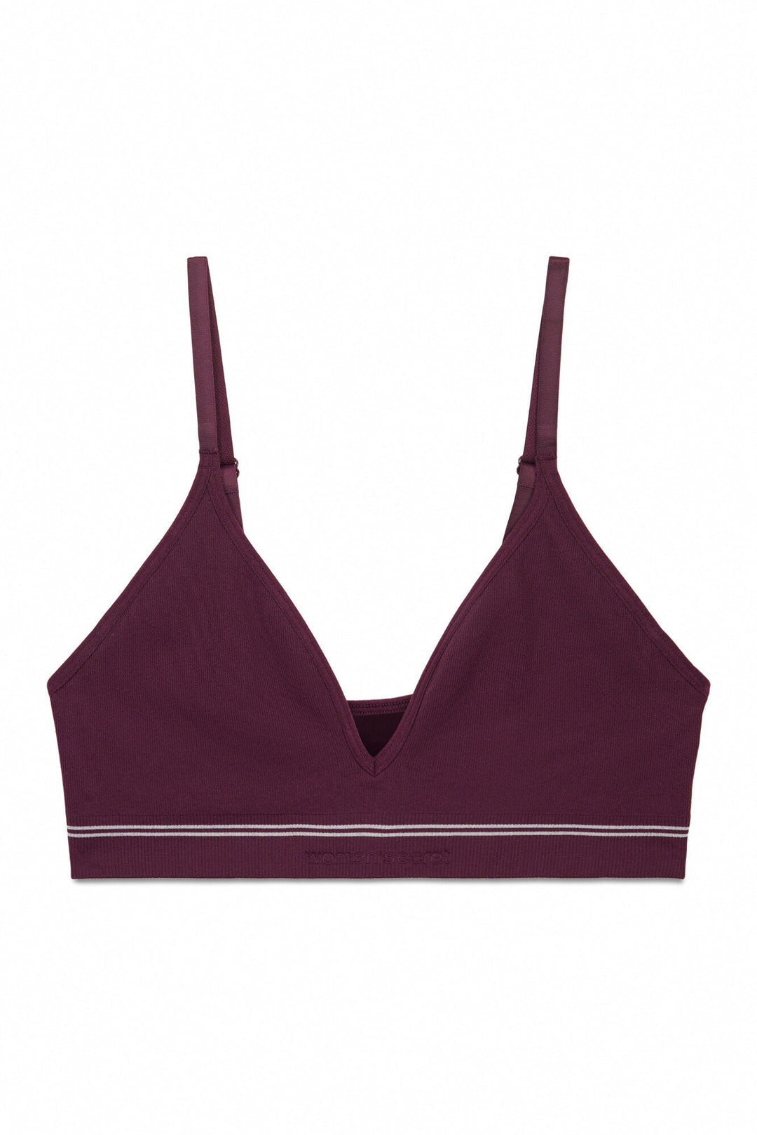 BRA - Wine