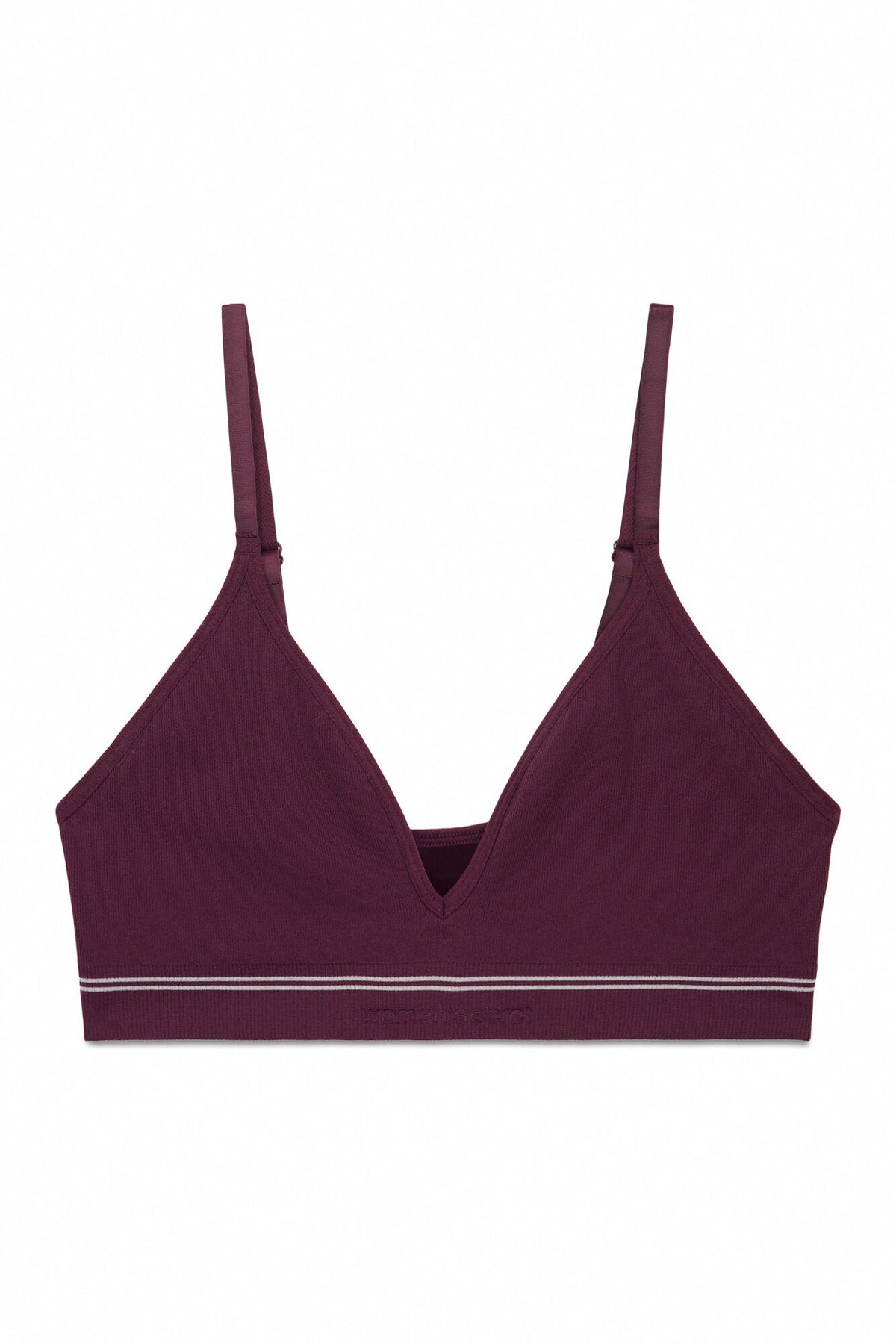 BRA - Wine