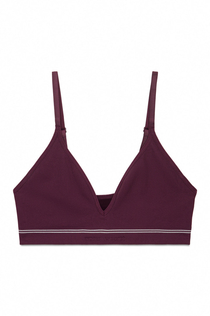 BRA - Wine