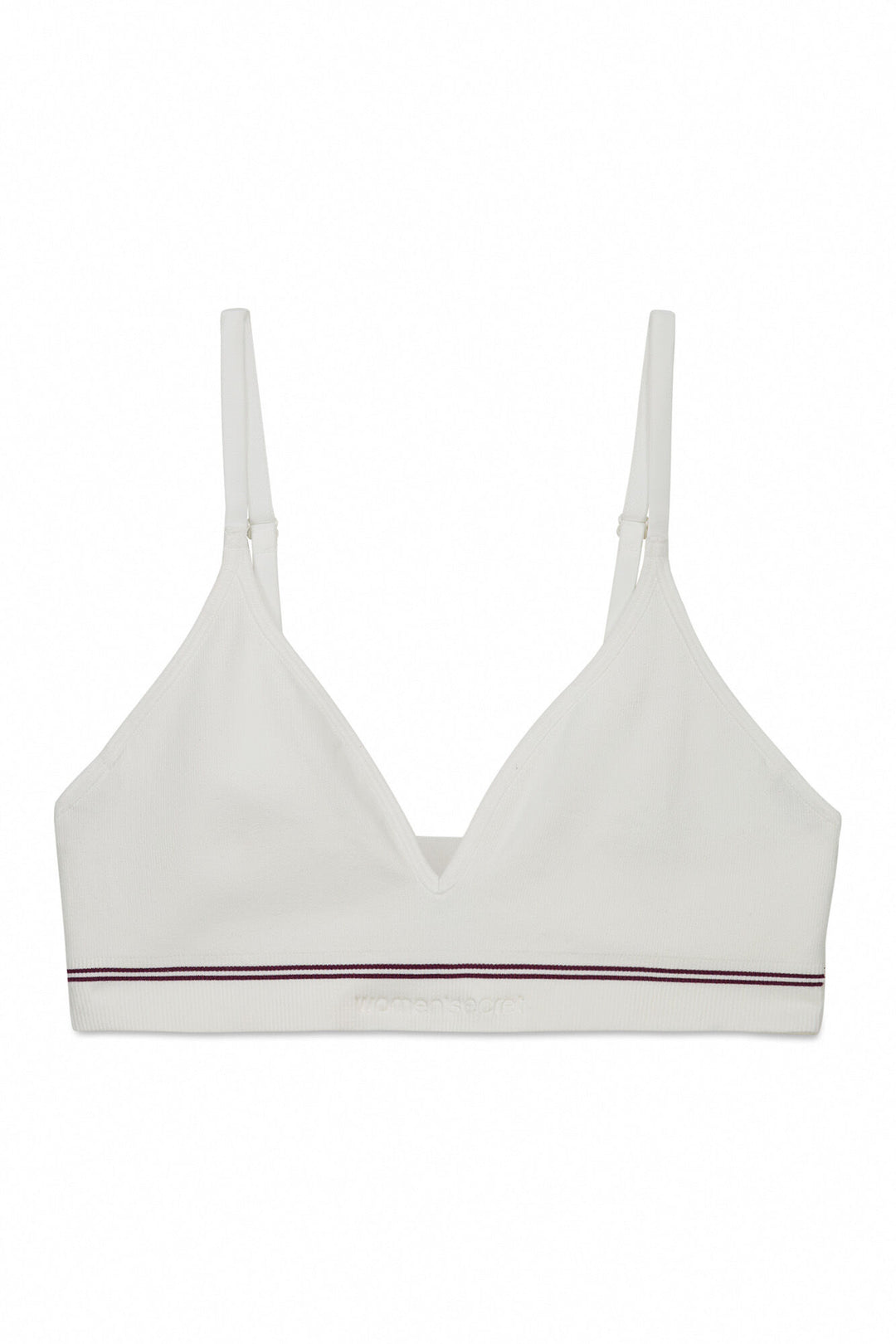 BRA - Ivory
