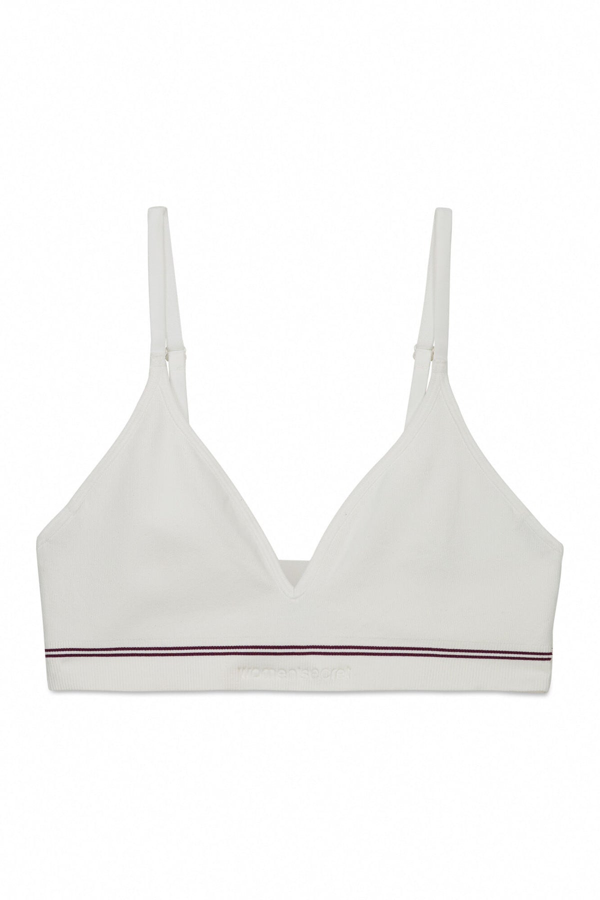 BRA - Ivory