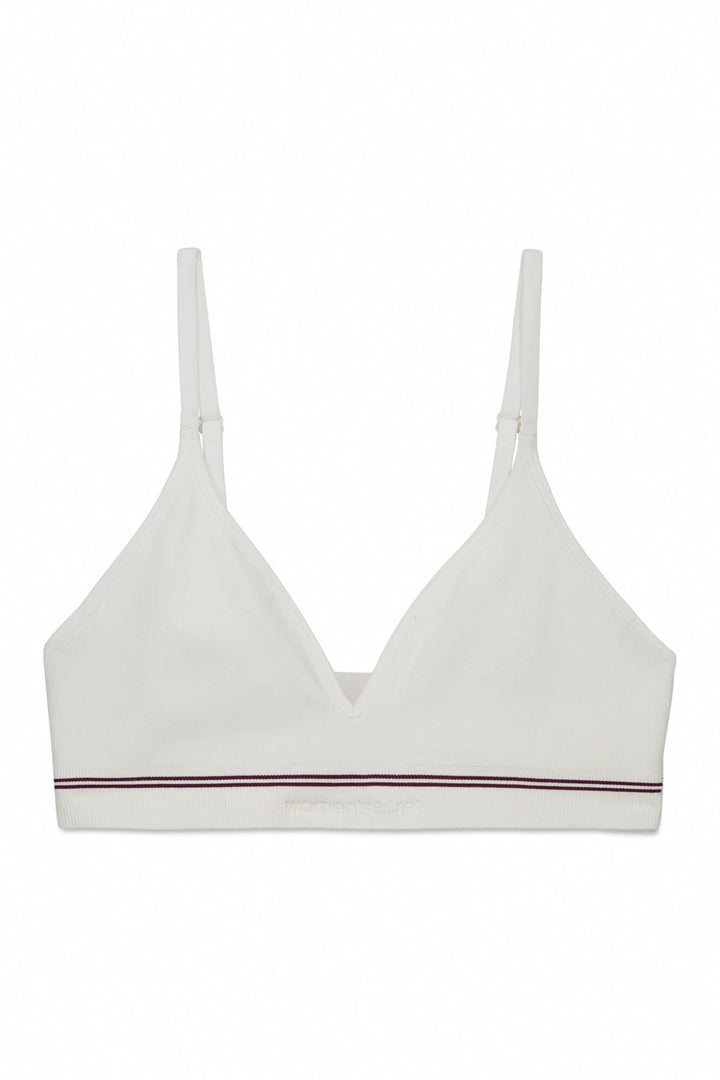 BRA - Ivory