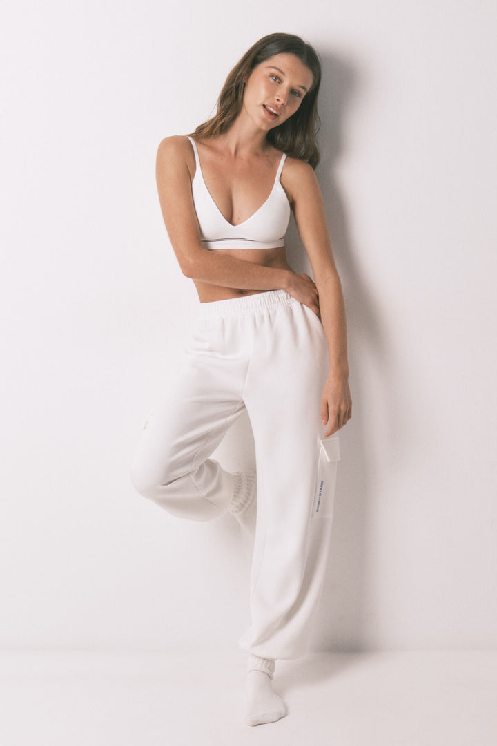 BRA - Ivory