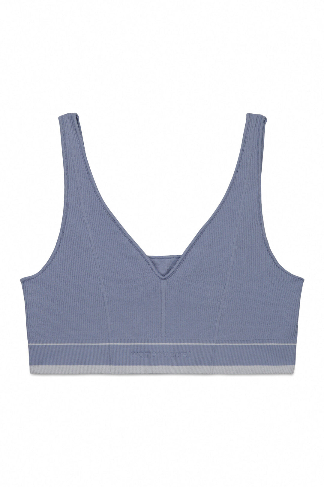 BRA - Light Blue