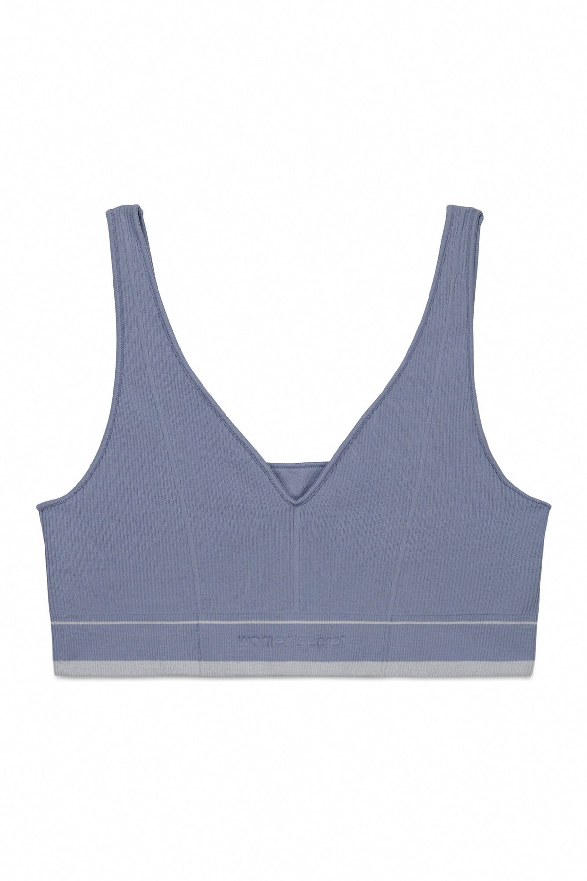 BRA - Light Blue