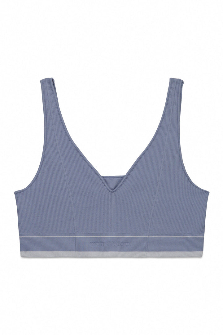 BRA - Light Blue