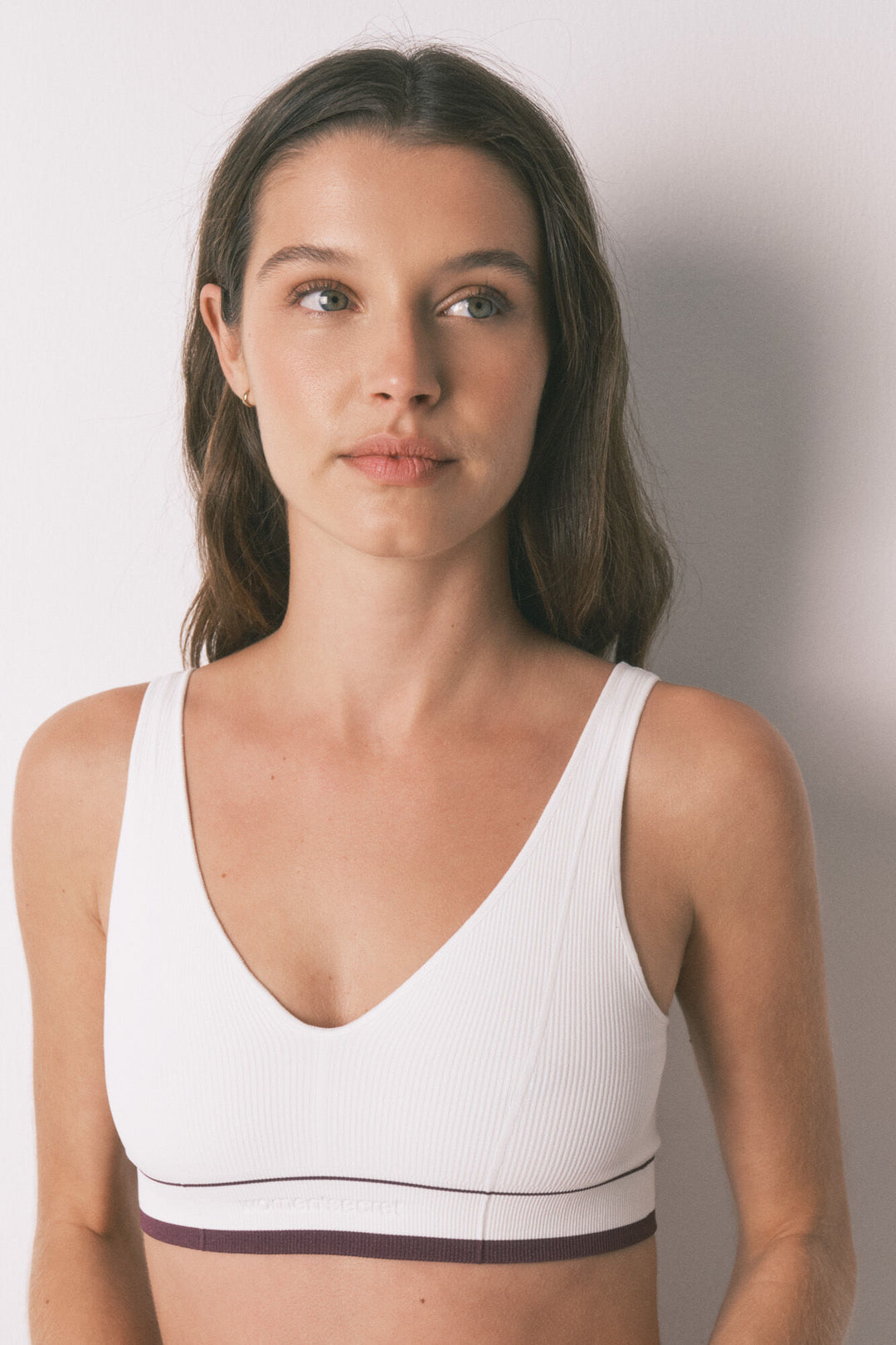 BRA - Ivory