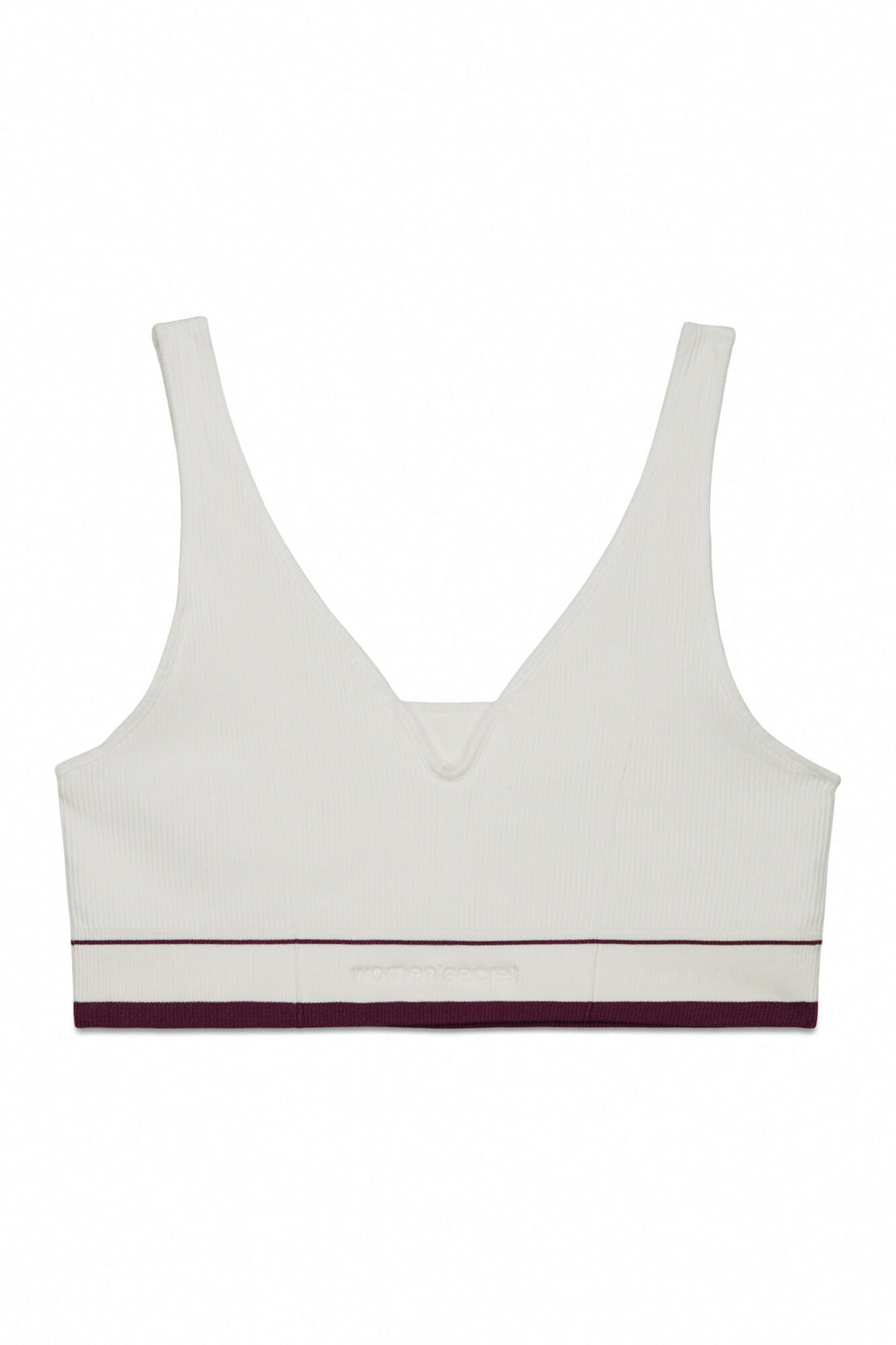 BRA - Ivory