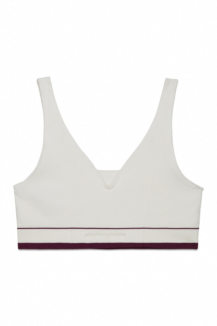 BRA - Ivory