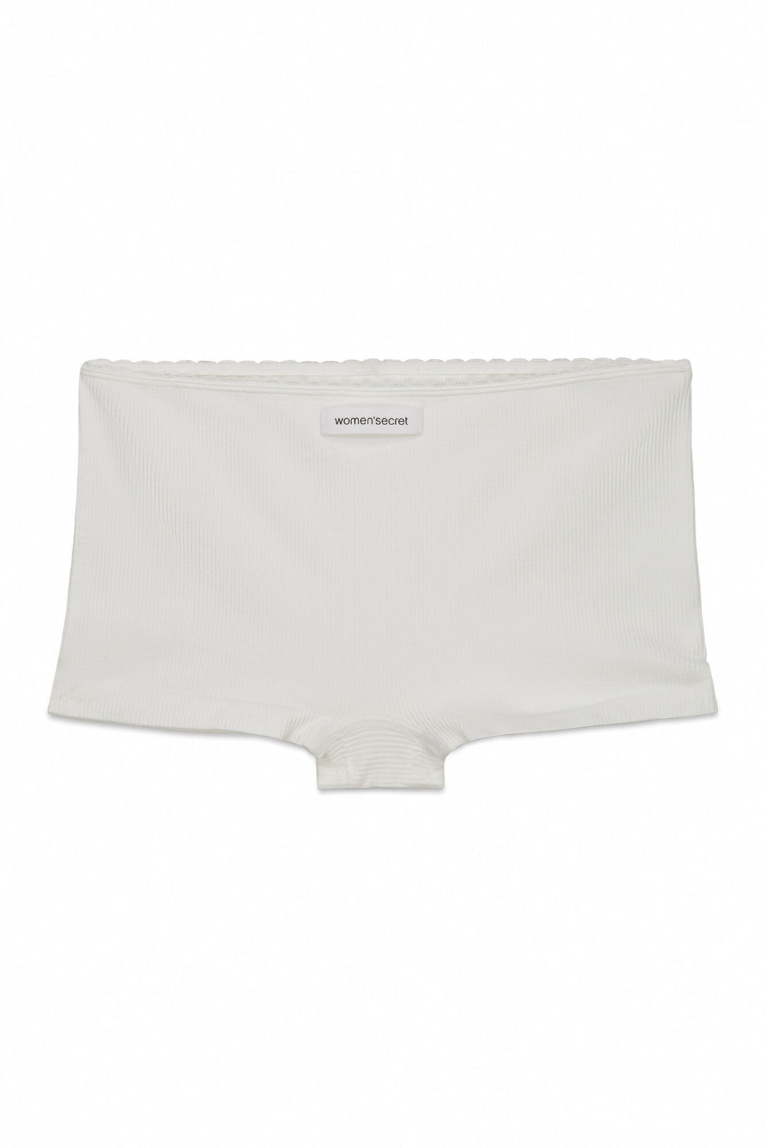 BRIEF - Ivory