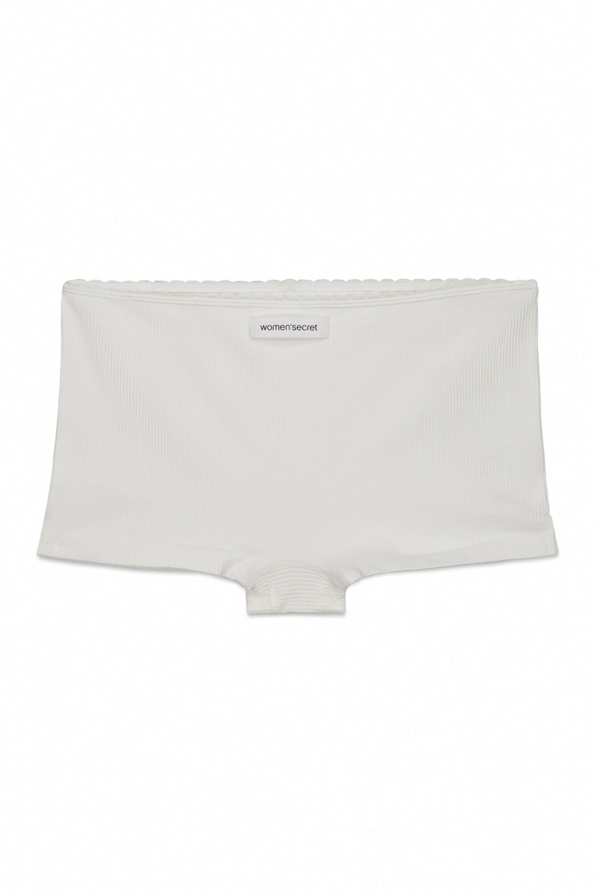 BRIEF - Ivory