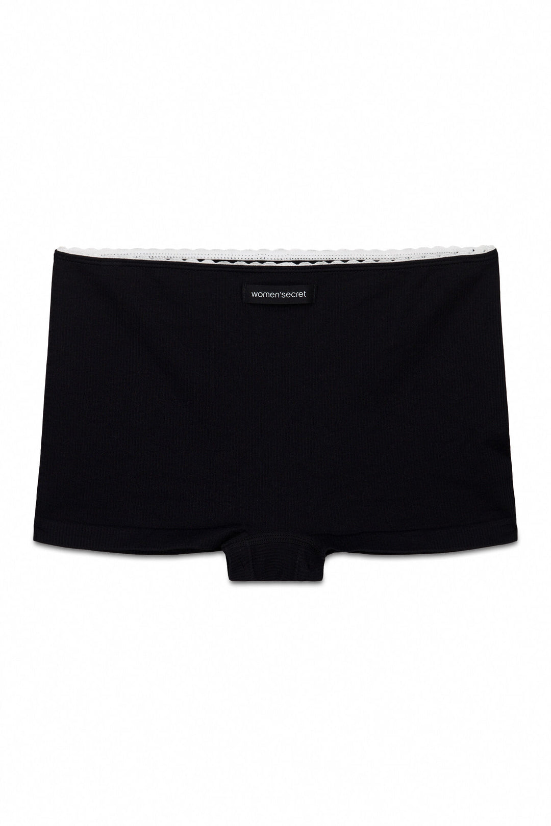 BRIEF - Black