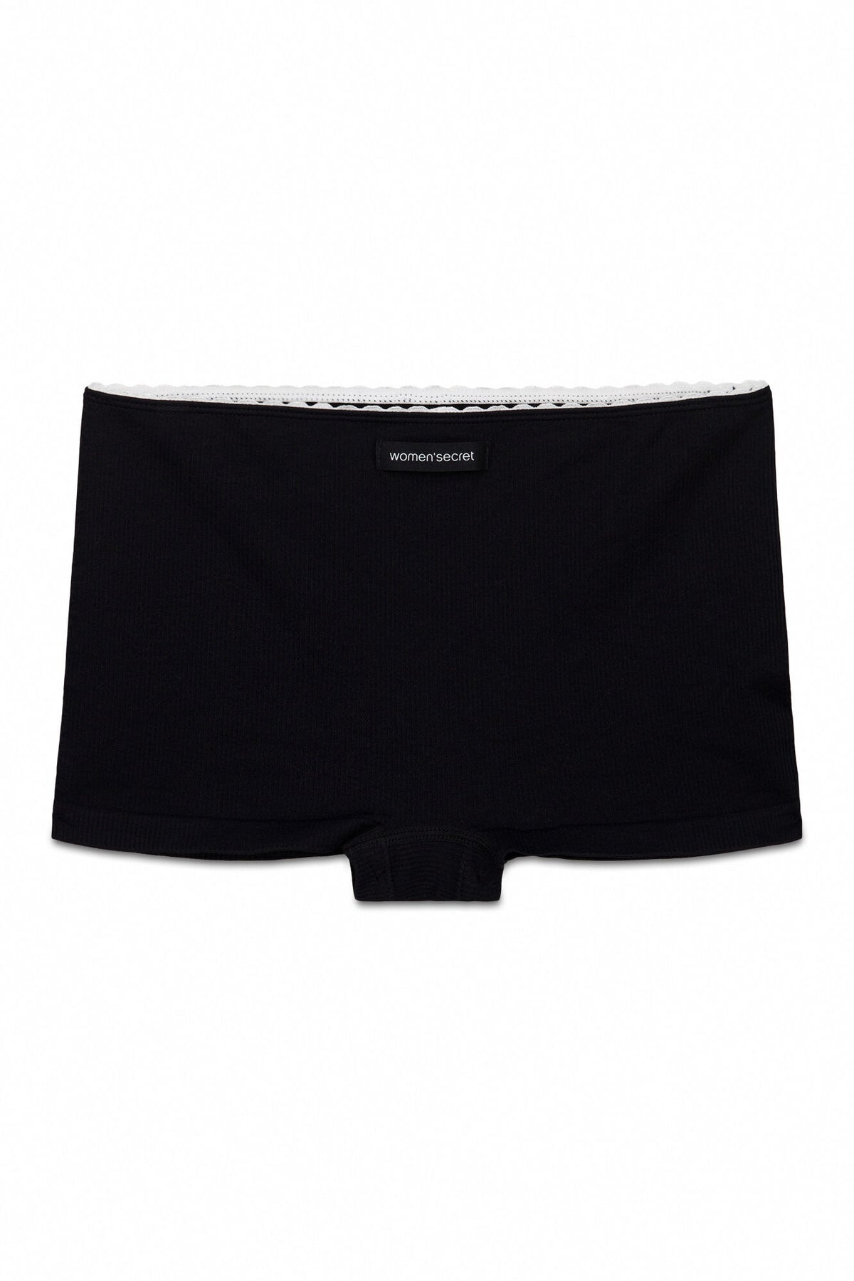 BRIEF - Black