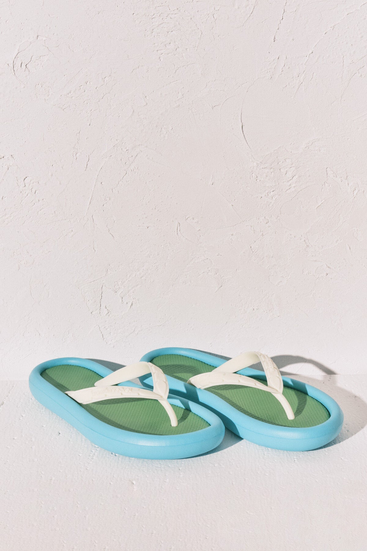 ACCESSORIES - Medium Blue
